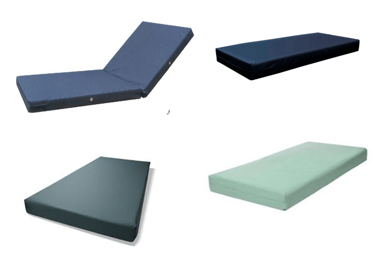 rexine cover for mattress usa